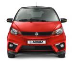 Aixam City GTO 2016 года